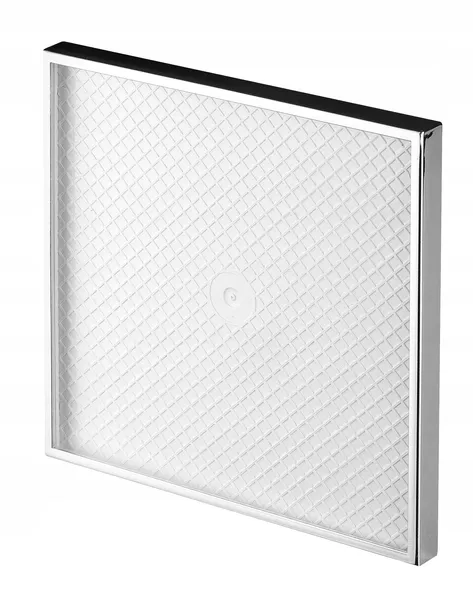 awenta-system-panel-inside-ramki-pi100-wentylator
