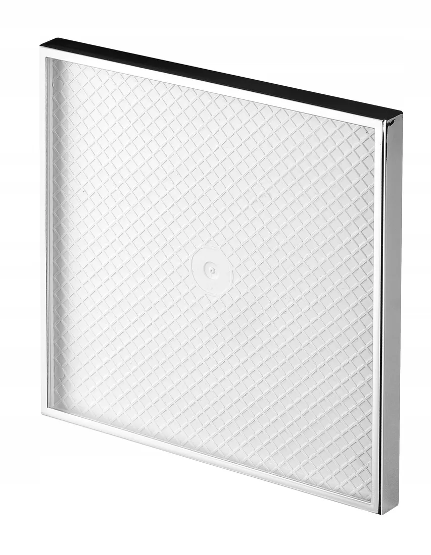 awenta-system-panel-inside-ramki-pi100-wentylator