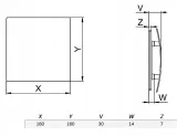 awenta-system-panel-inside-ramki-pi100-wentylator
