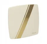 awenta-system-panel-linea-ecru-ple100-wentylator