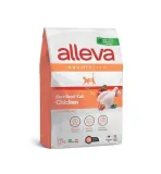 alleva-equilibrium-sterilized-chicken-10kg