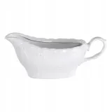 sosjerka-cmielow-rococo-0001-500-ml