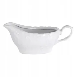 sosjerka-cmielow-rococo-0001-500-ml