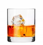szklanki-do-whisky-krosno-basic-250-ml