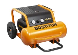 kompresor-bostitch-ps17-e