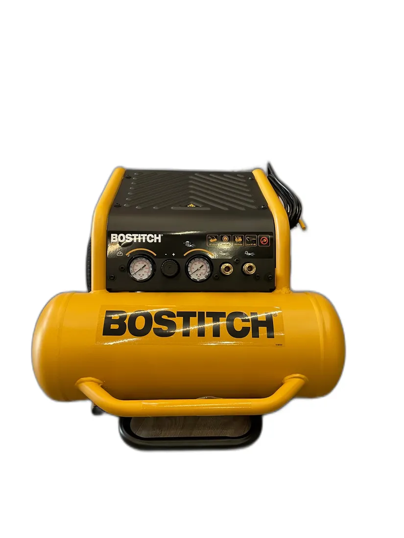 kompresor-bostitch-ps17-e