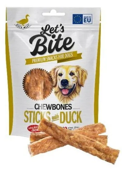 let-s-bite-chewbones-sticks-with-duck-120g