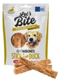 let-s-bite-chewbones-sticks-with-duck-120g