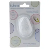 b-box-wymienne-siateczki-do-gryzaka-marka-b-box