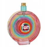 desigual-fun-edt-100-ml-spray-flakon