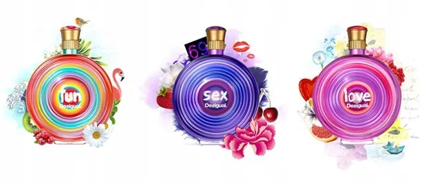 desigual-fun-edt-100-ml-spray-flakon-stan-nowy