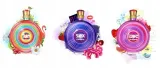 desigual-fun-edt-100-ml-spray-flakon-stan-nowy