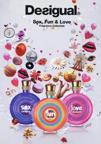desigual-fun-edt-100-ml-spray-flakon-stan-opakowania-oryginalne
