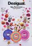desigual-fun-edt-100-ml-spray-flakon-stan-opakowania-oryginalne