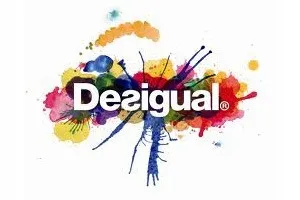 desigual-fun-edt-100-ml-spray-flakon-marka-desigual
