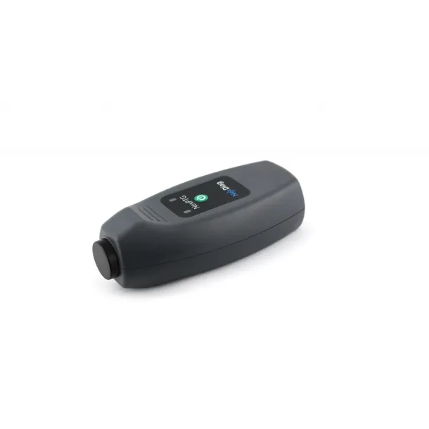 lacquer-thickness-gauge-nexptg-standard-uk