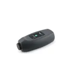 lacquer-thickness-gauge-nexptg-standard-uk