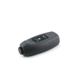 lacquer-thickness-gauge-nexptg-standard-uk