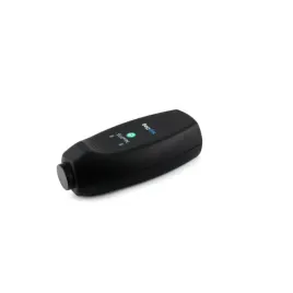 lacquer-thickness-gauge-nexptg-advanced-uk