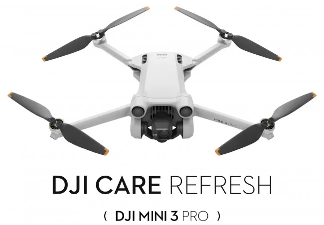 dji-care-refresh-do-mini-3-pro-dwuletni-plan