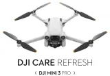 dji-care-refresh-do-mini-3-pro-dwuletni-plan