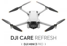 dji-care-refresh-do-mini-3-pro-dwuletni-plan