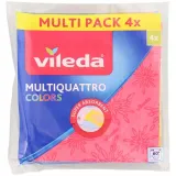 vileda-multiquattro-sciereczki-multi-pack-x-4