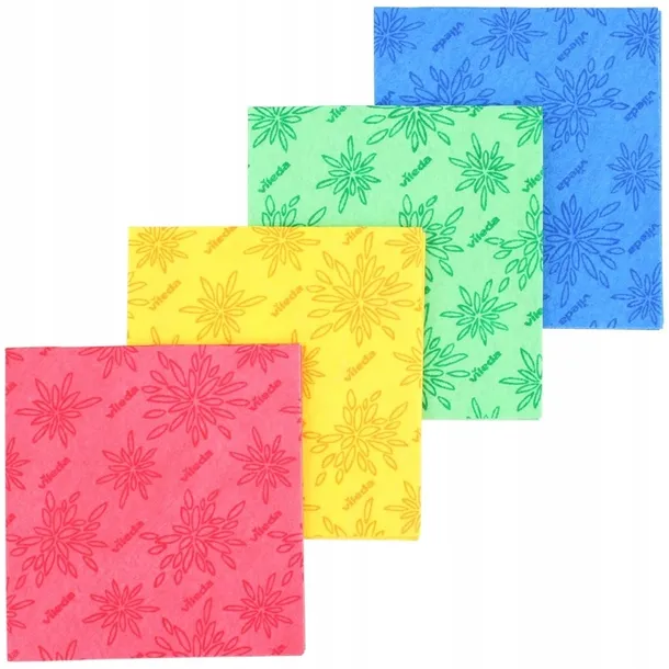 vileda-multiquattro-sciereczki-multi-pack-x-4-stan-nowy