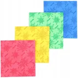 vileda-multiquattro-sciereczki-multi-pack-x-4-stan-nowy