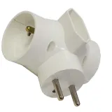 rozgaleznik-r-21-2x2p-z-przeznaczenie-gniazda-elektryczne