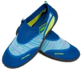 buty-do-wody-aquaspeed