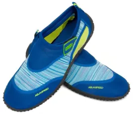 buty-do-wody-aquaspeed