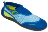 buty-do-wody-aquaspeed-rozmiar-44