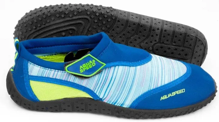 buty-do-wody-aquaspeed-rozmiar-44