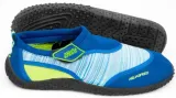 buty-do-wody-aquaspeed-rozmiar-44