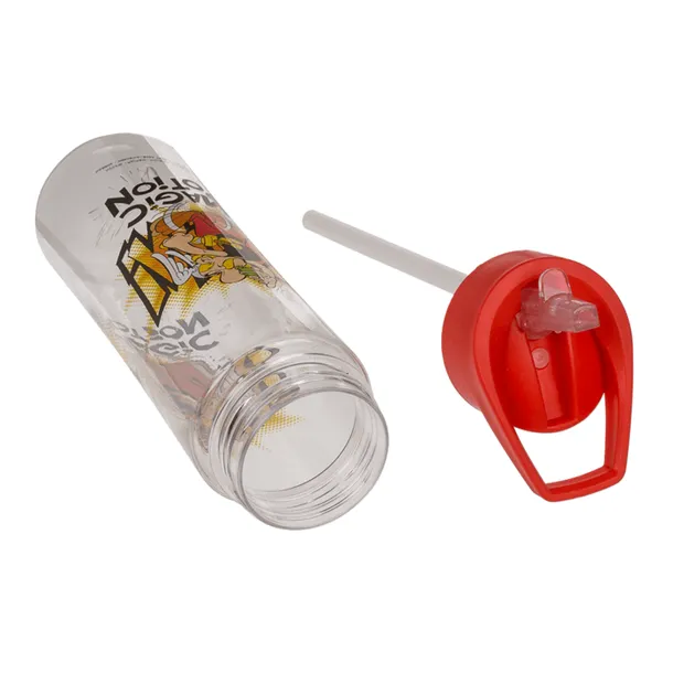 bidon-z-blokada-550ml-asterix