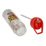 bidon-z-blokada-550ml-asterix
