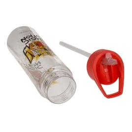 bidon-z-blokada-550ml-asterix