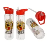 bidon-z-blokada-550ml-asterix