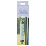 termometr-zaokienny-25-cm-th70-stan-nowy