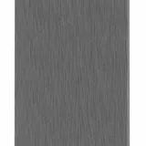 plot-sztachetowy-wpc-200x60-cm-stan-nowy