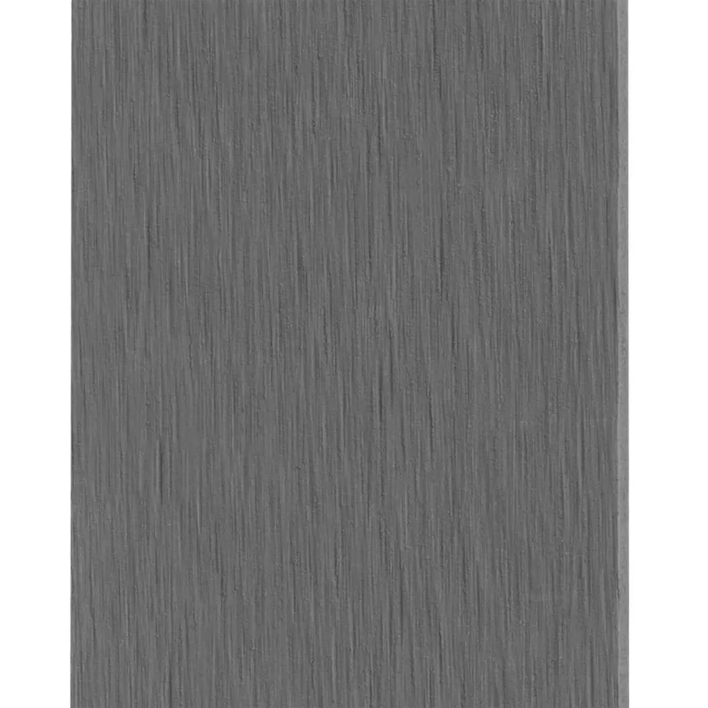 plot-sztachetowy-wpc-200x60-cm