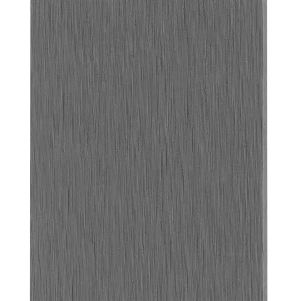 plot-sztachetowy-wpc-200x80-cm-stan-nowy