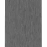 plot-sztachetowy-wpc-200x80-cm-stan-nowy