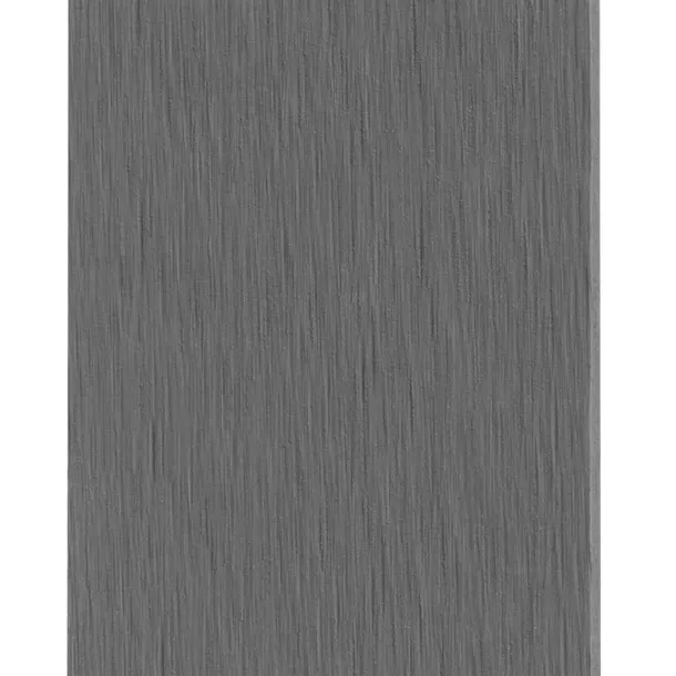 plot-sztachetowy-wpc-200x100-cm-stan-nowy