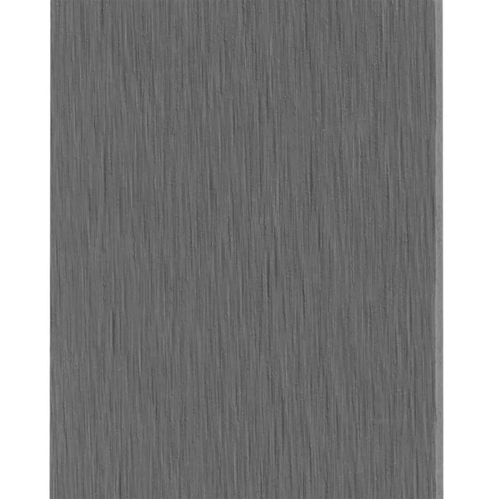 plot-sztachetowy-wpc-200x120-cm