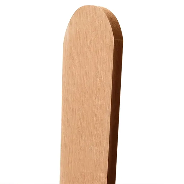 plot-sztachetowy-wpc-200x100-cm-stan-nowy