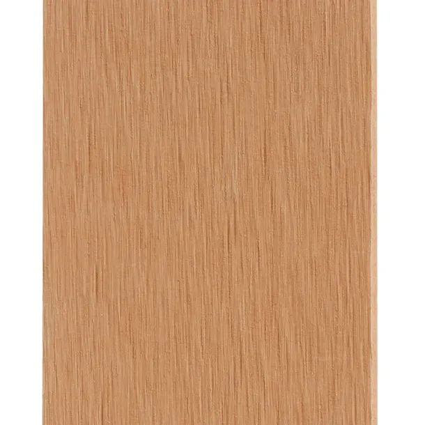 plot-sztachetowy-wpc-200x100-cm-stan-nowy