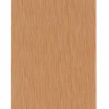 plot-sztachetowy-wpc-200x100-cm-stan-nowy