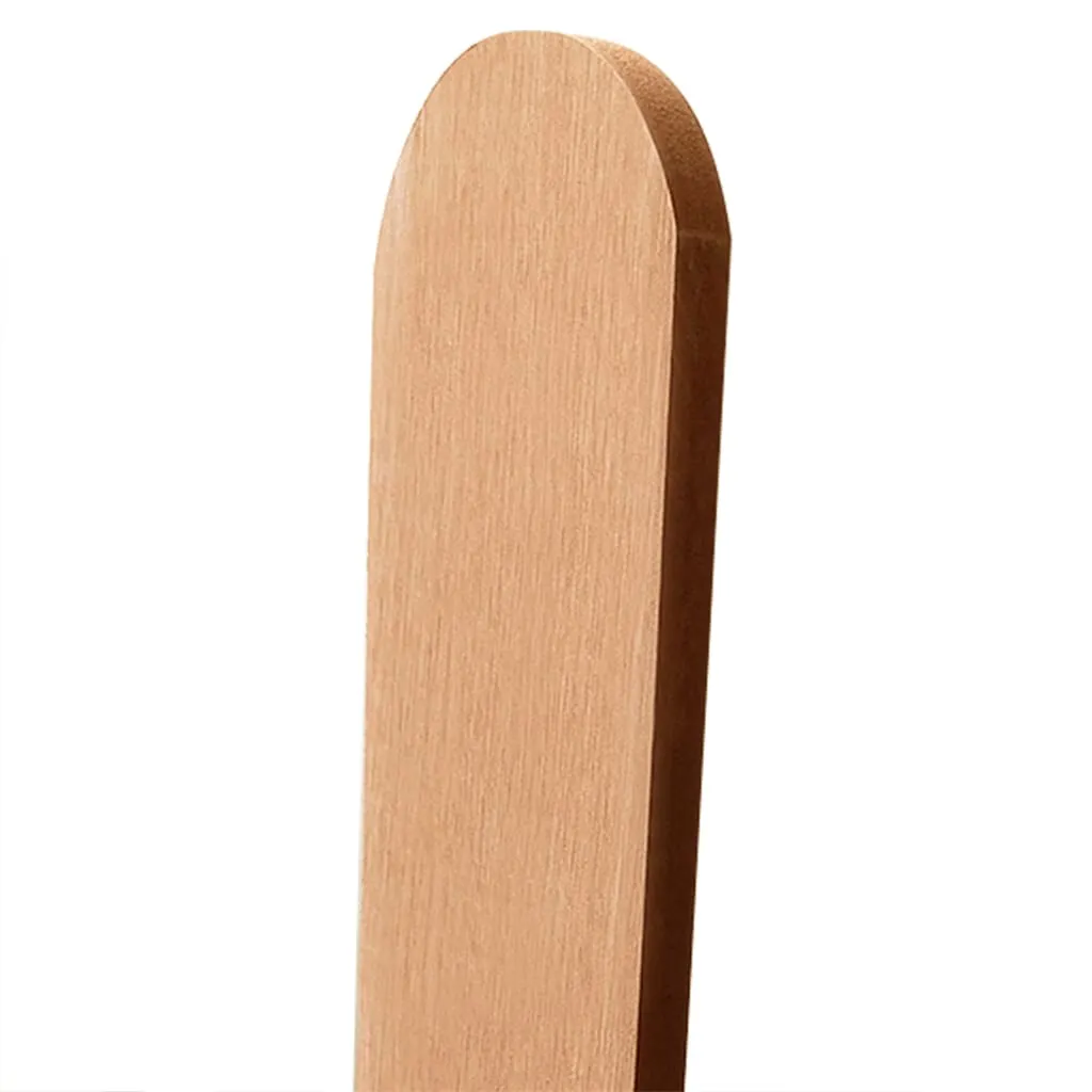 plot-sztachetowy-wpc-200x80-cm-stan-nowy